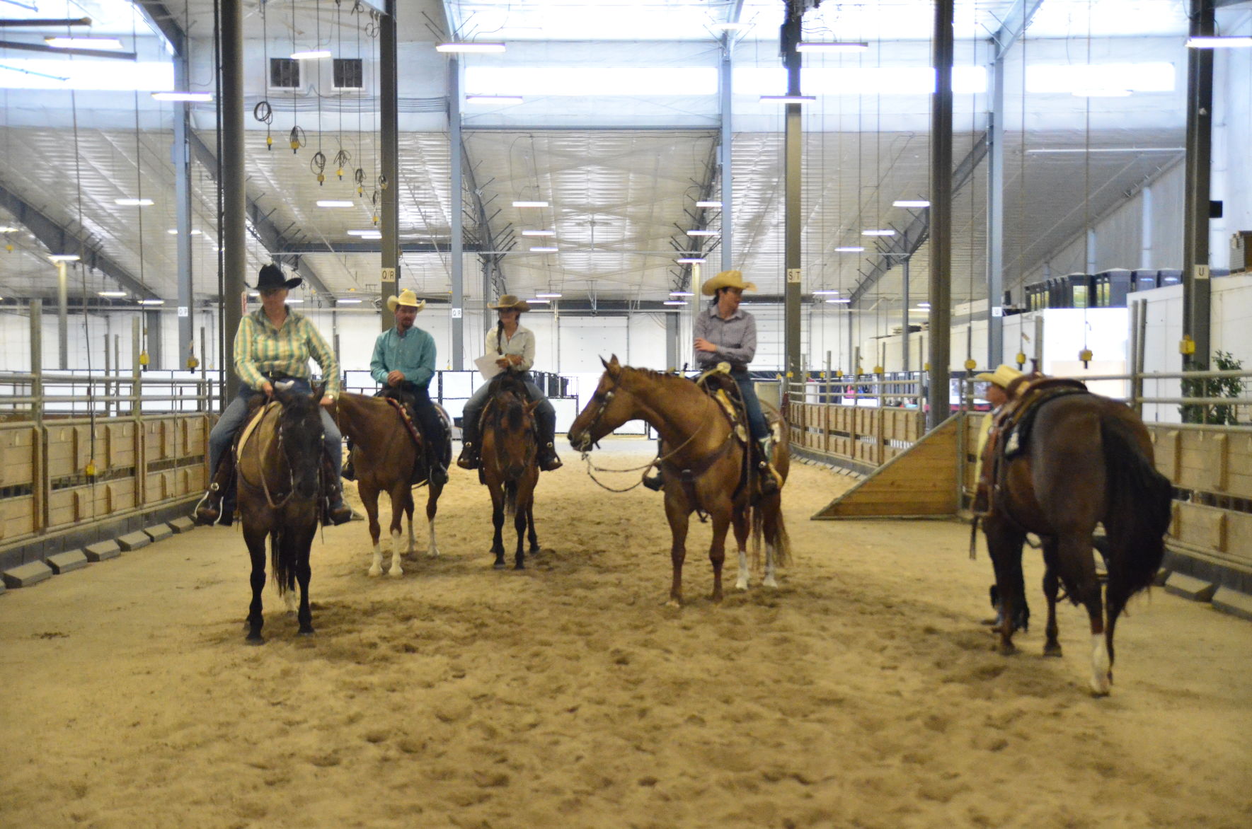 7-28-19 Ropin & Lopin (14).JPG